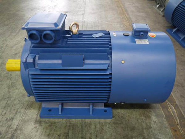 1757659330750519.jpg 4.jpg