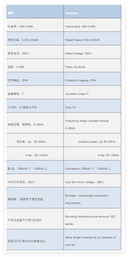 1757659344236130.png QQ_1757659324277.png