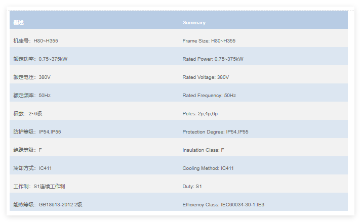 1757660277237910.png QQ_1757660257669.png