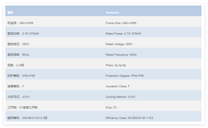 1757660340797253.png QQ_1757660321688.png